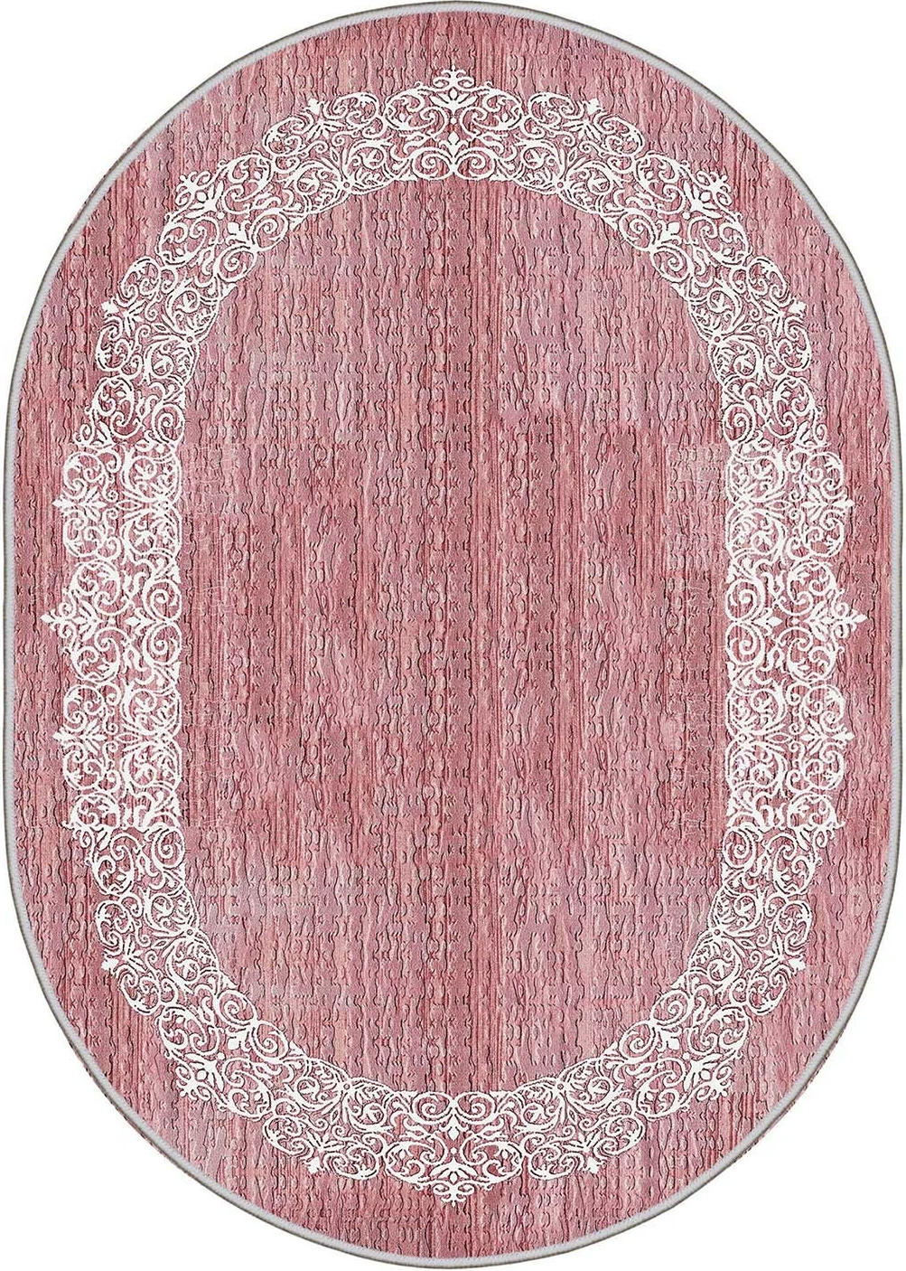 Qilim Conceptum Hypnose, shumëngjyrësh, 60x100cm, Hmnt905