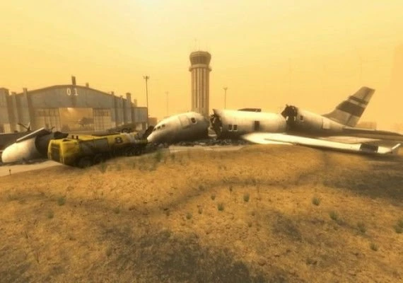 Nuclear Dawn EN Global