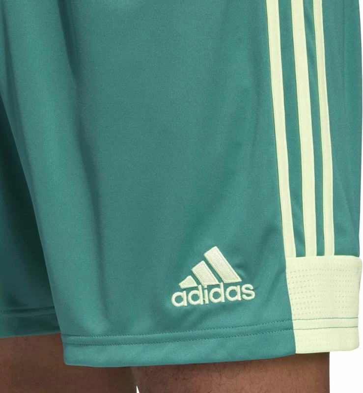 Atlete për meshkuj adidas Tastigo 19, të gjelbërta [Madhësia: S]