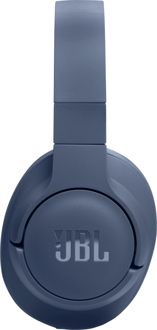 Kufje JBL TUNE 720 BT