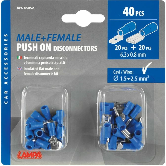 Lidhese Rryme Kalter