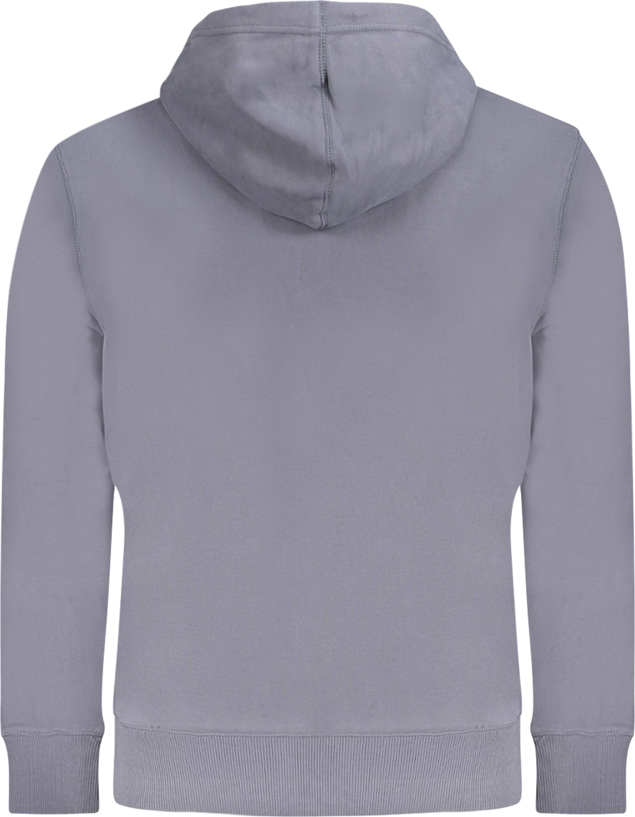 Duks për meshkuj Calvin Klein, kaltër