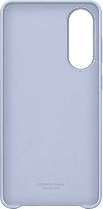 Mbështjellës Samsung Kindsuit për Galaxy S25 Edge, light blue