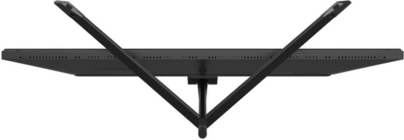 Monitor LC-Power LC-M27-FHD-144, 27 inç, Full HD, 144Hz, i zi