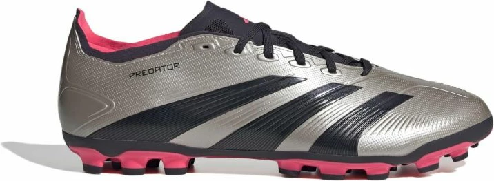 Atlete për meshkuj adidas Predator League 2G/3G AG