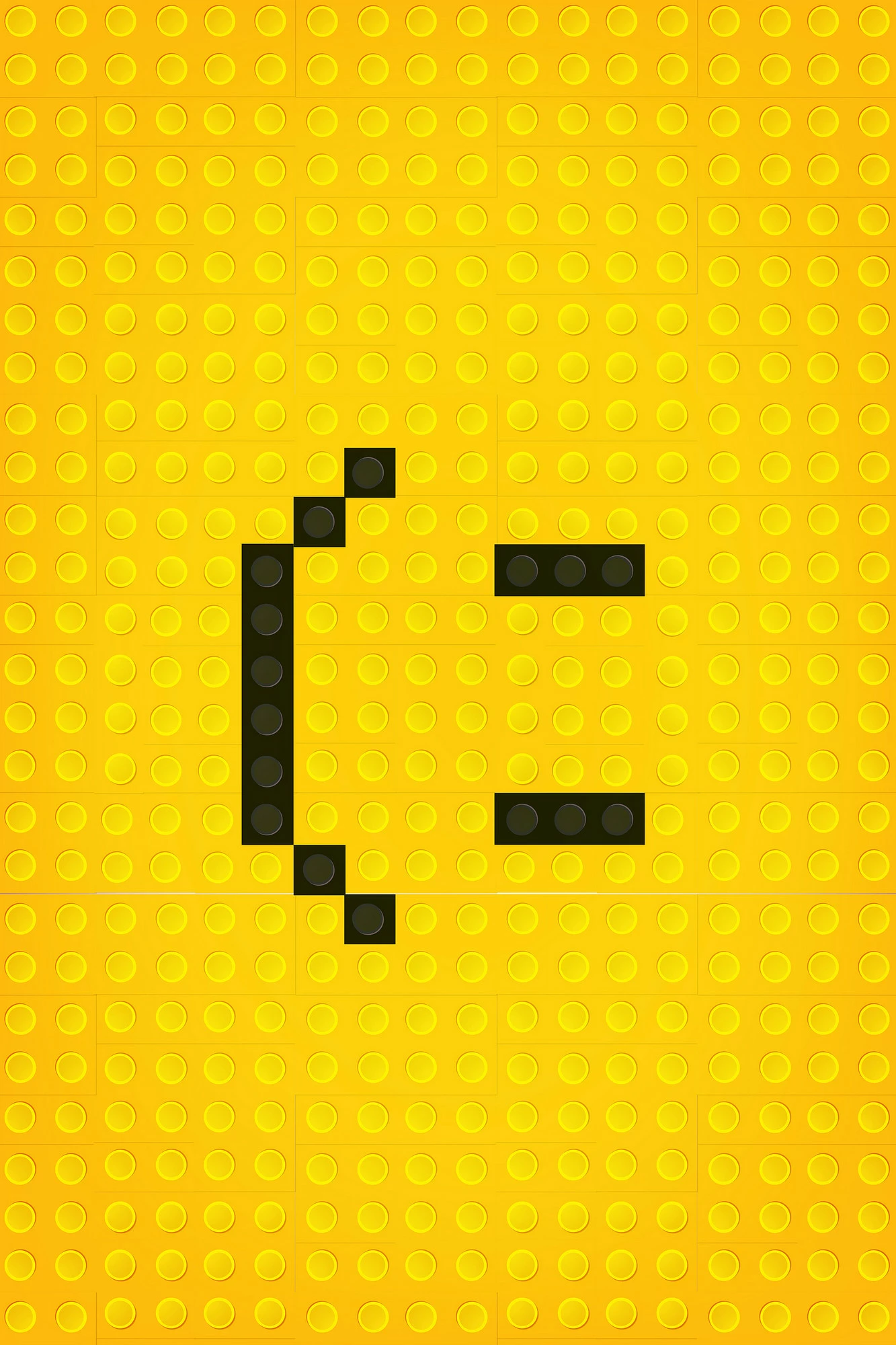 Qilim shumëngjyrësh, 80x120cm, Conceptum Hypnose, WOOKECE120