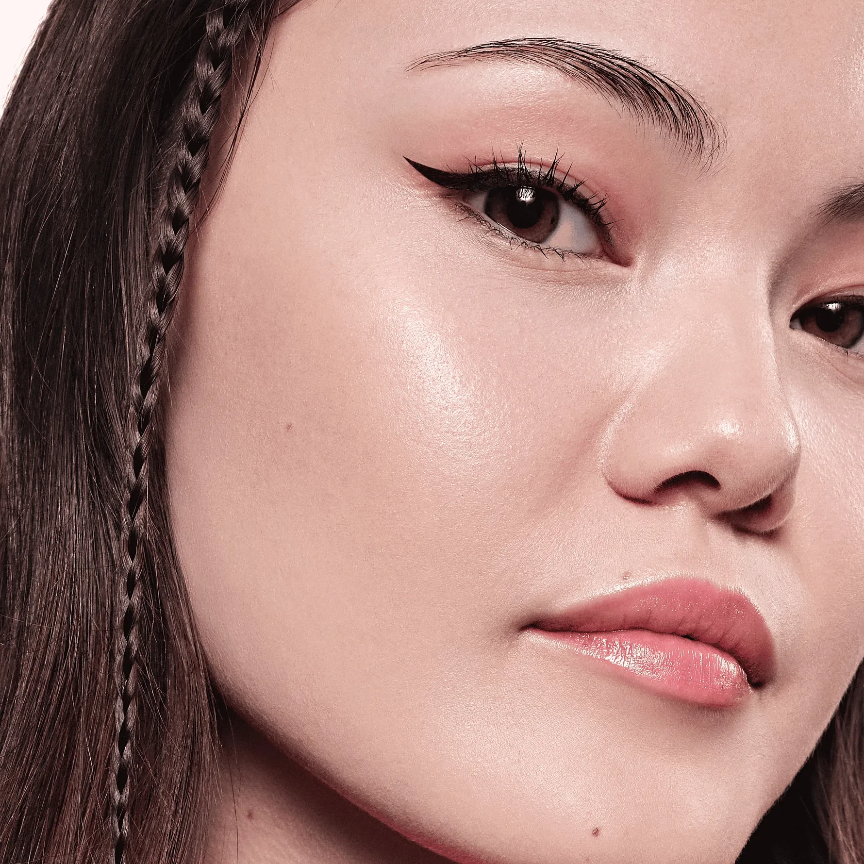 Essence Eyeliner-Pen Extra Long-lasting