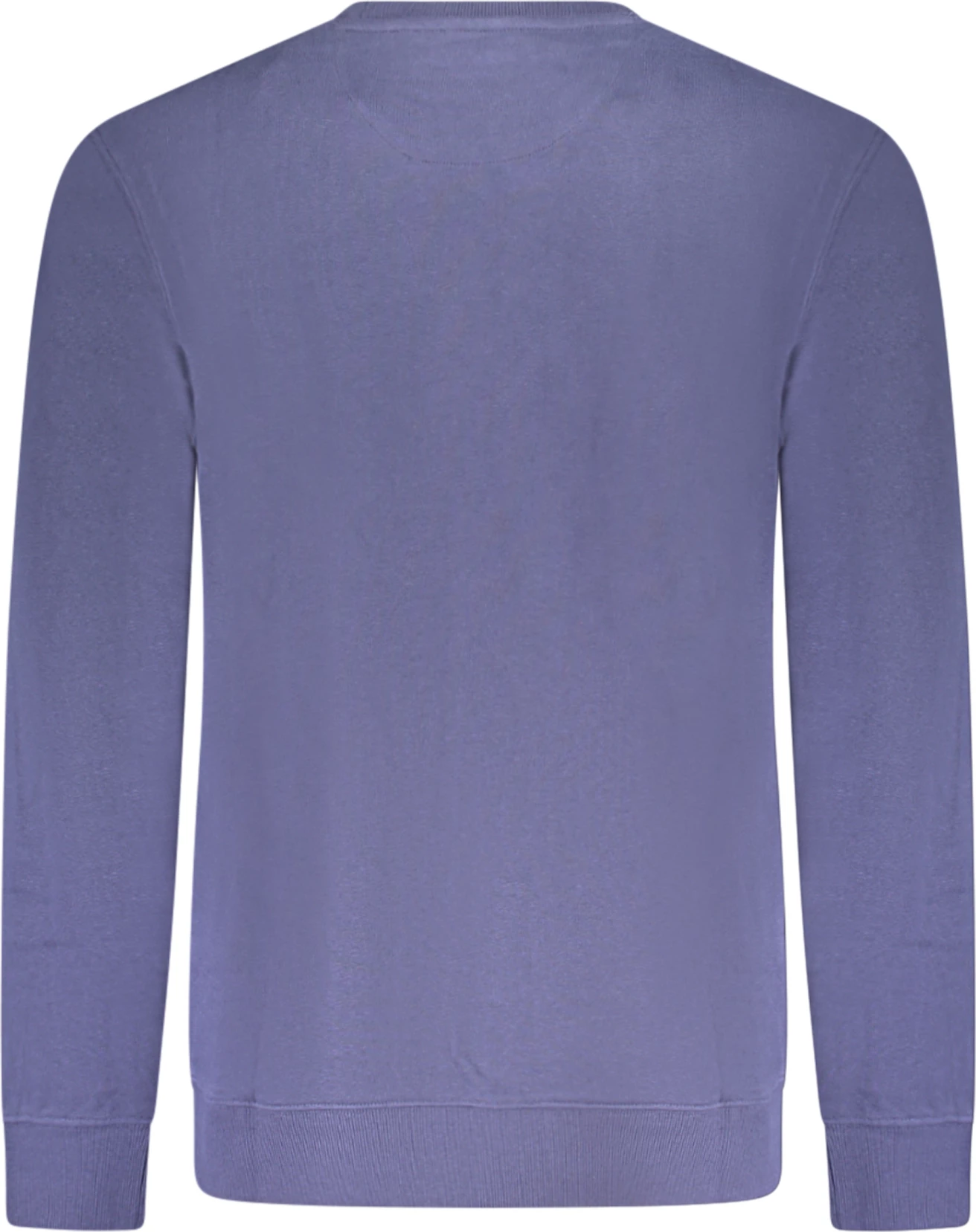 Duks Wrangler për meshkuj, blu [Madhësia: M]