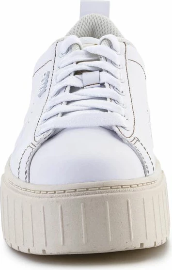 Atlete për femra Puma, të bardha