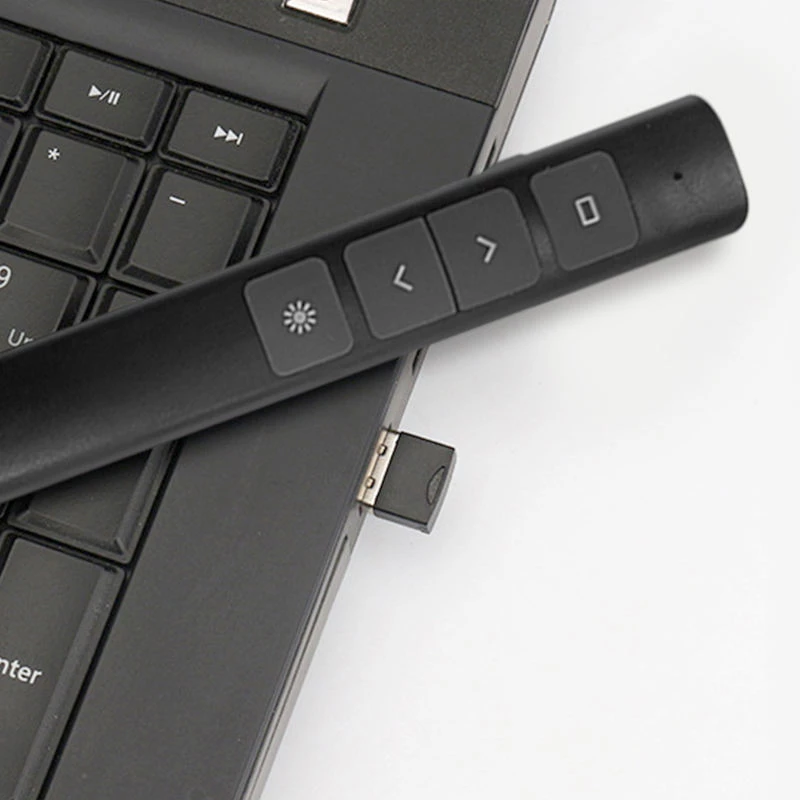 Stilolaps Me Laser TECH TIME S04