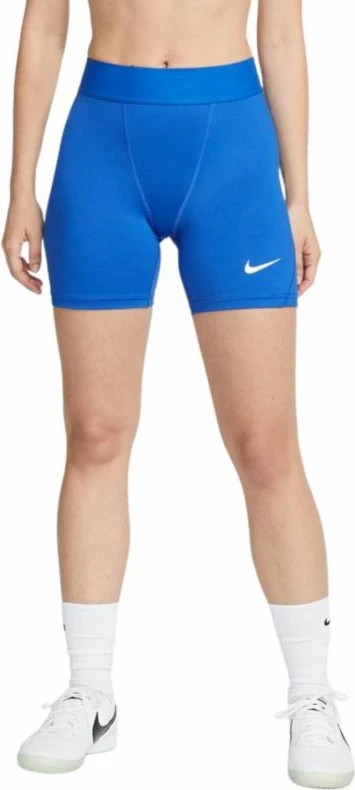 Shorce për femra Nike, blu