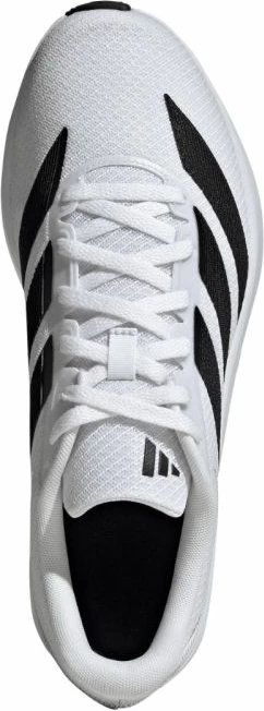 Atlete vrapimi adidas Duramo RC2 JS4428, meshkuj [Madhësia: 41 1/3]