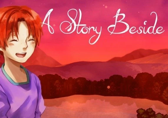 A Story Beside EN Global