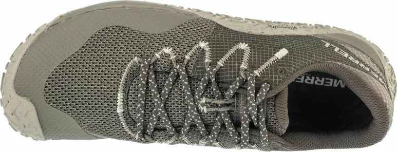 Atlete outdoor Merrell Trail Glove 7, kafe [Madhësia: 44]