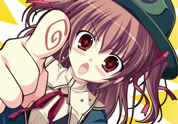 Root Double: Before Crime After Days Xtend Edition EN/JA Global