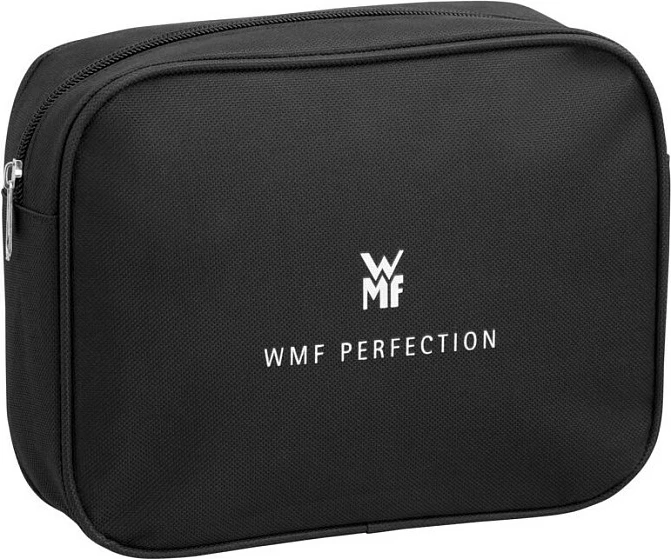 Aparat kafeje automatik WMF 840L Perfection, inoks