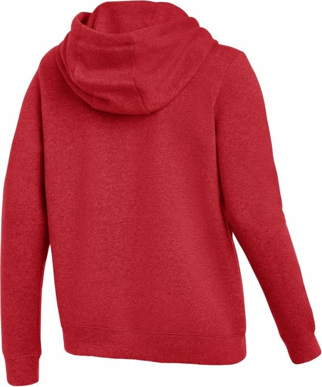 Duks për femra Nike, i kuq [Madhësia: XXL]