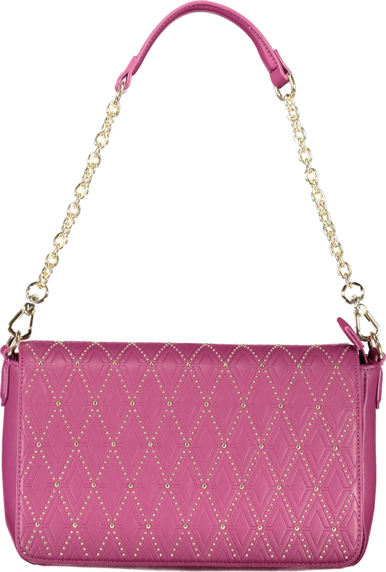 Çantë për femra Valentino Bags, purple