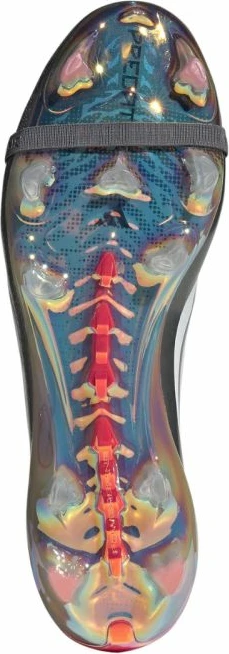 Atlete futbolli adidas për meshkuj