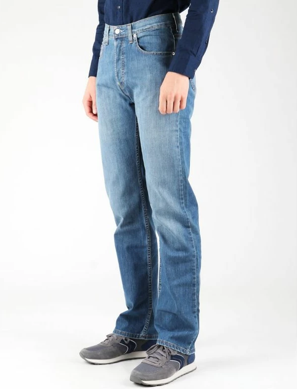 Xhinse për meshkuj Levi's