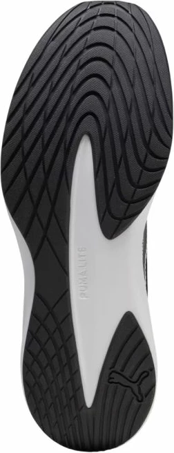 Atlete Puma Dasher Lite 312586 01, të zeza