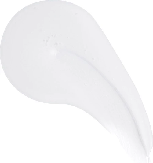 Revolution Conceal & Fix Mattifying Primer