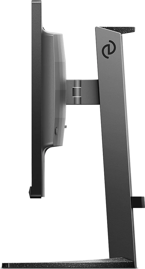 Monitor PHILIPS Evnia 3000 25M2N3200W 25\" Full HD 240Hz 1ms Fast VA, Dark Slate