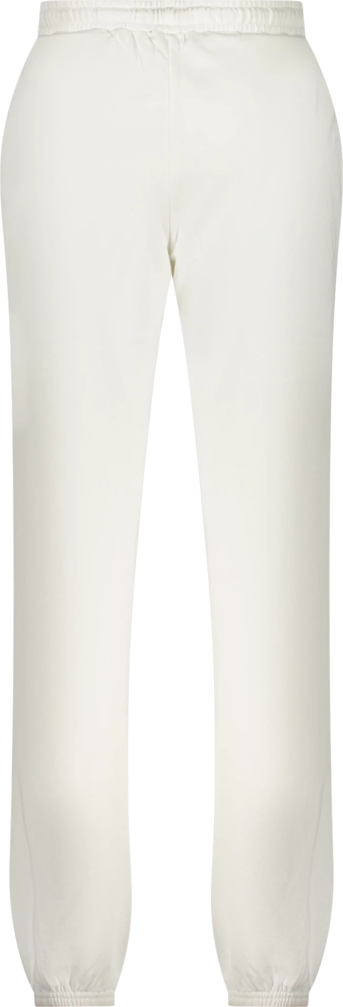 Pantallona sportive NORTH SAILS femra, të bardha