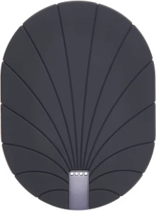 Power Bank Lexon Bali LL124N , USB-C/A, 10000 mAh, i zi