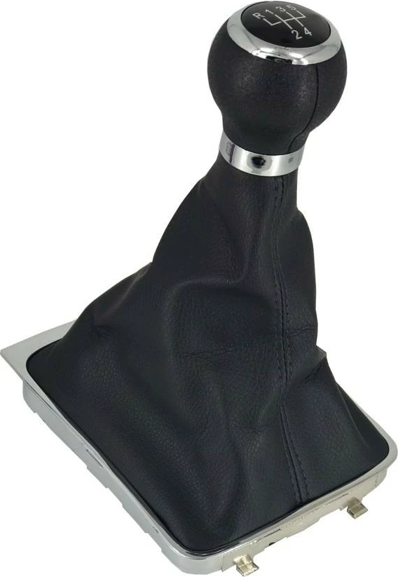 Doreze Nderr Shp Vw Passat B6 5shp