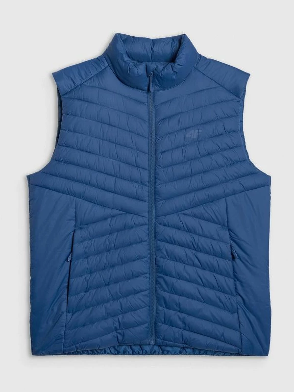Jelek për meshkuj 4F 4FWSS26TVJAM345-31S, XL [Madhësia: XL]