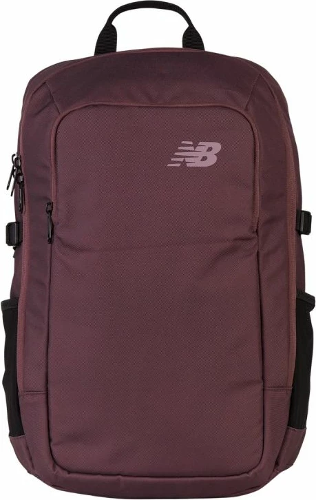 Çantë shpine New Balance, e kuqe