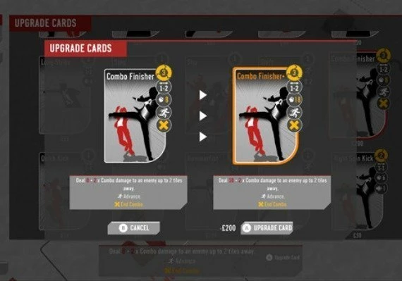Fights in Tight Spaces EN Global
