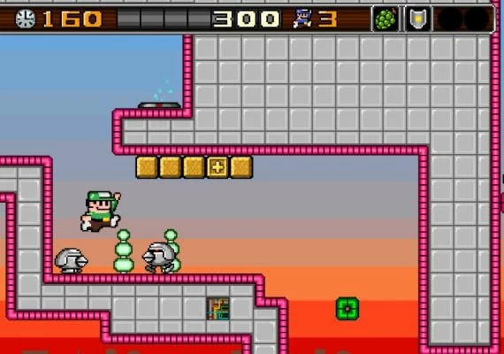 8BitBoy EN Global