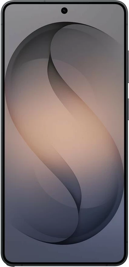 Celular Samsung Galaxy S26 Ultra 5G, 12GB RAM, 512GB, Dual SIM, e zi