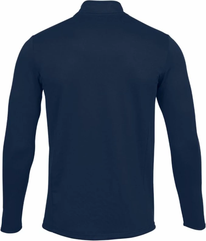 Duks për meshkuj Joma, blu marin