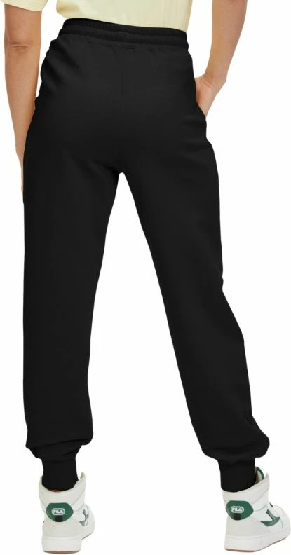 Pantallona Fila femra, të zeza