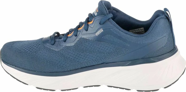 Atlete Skechers Edgeride Rekze 232836-NVOR navy blue [Madhësia: 43]