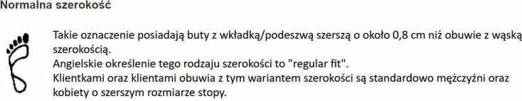 Flip-flop Birkenstock për meshkuj/femra, gri