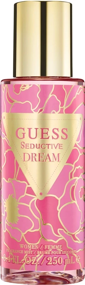 Mist për trup Guess Seductive Dream për femra 250ml