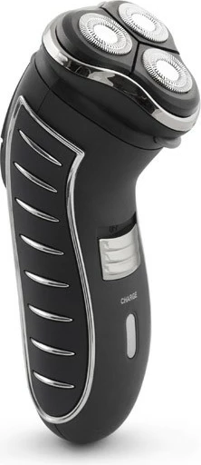 Makinë rroje Esperanza RAZOR EBG002K, për meshkuj, e zezë