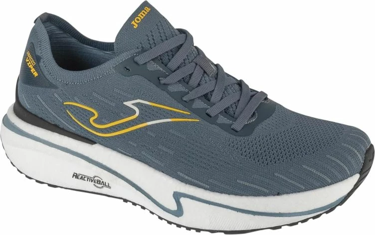 Atlete për meshkuj Joma Storm Viper 2612, gri