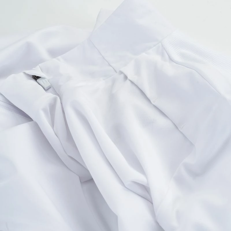 Jakne për meshkuj Huari DOLI SENIOR