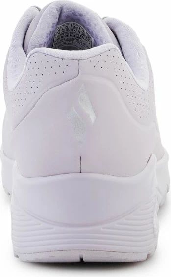 Atlete femra Skechers, vjollce [Madhësia: 37]