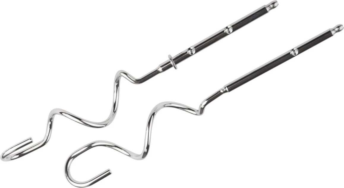 Mikser Dore ETA CUORE 108990000