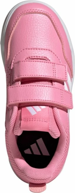 Atlete fëmijë adidas Tensaur Sport 3.0, rozë