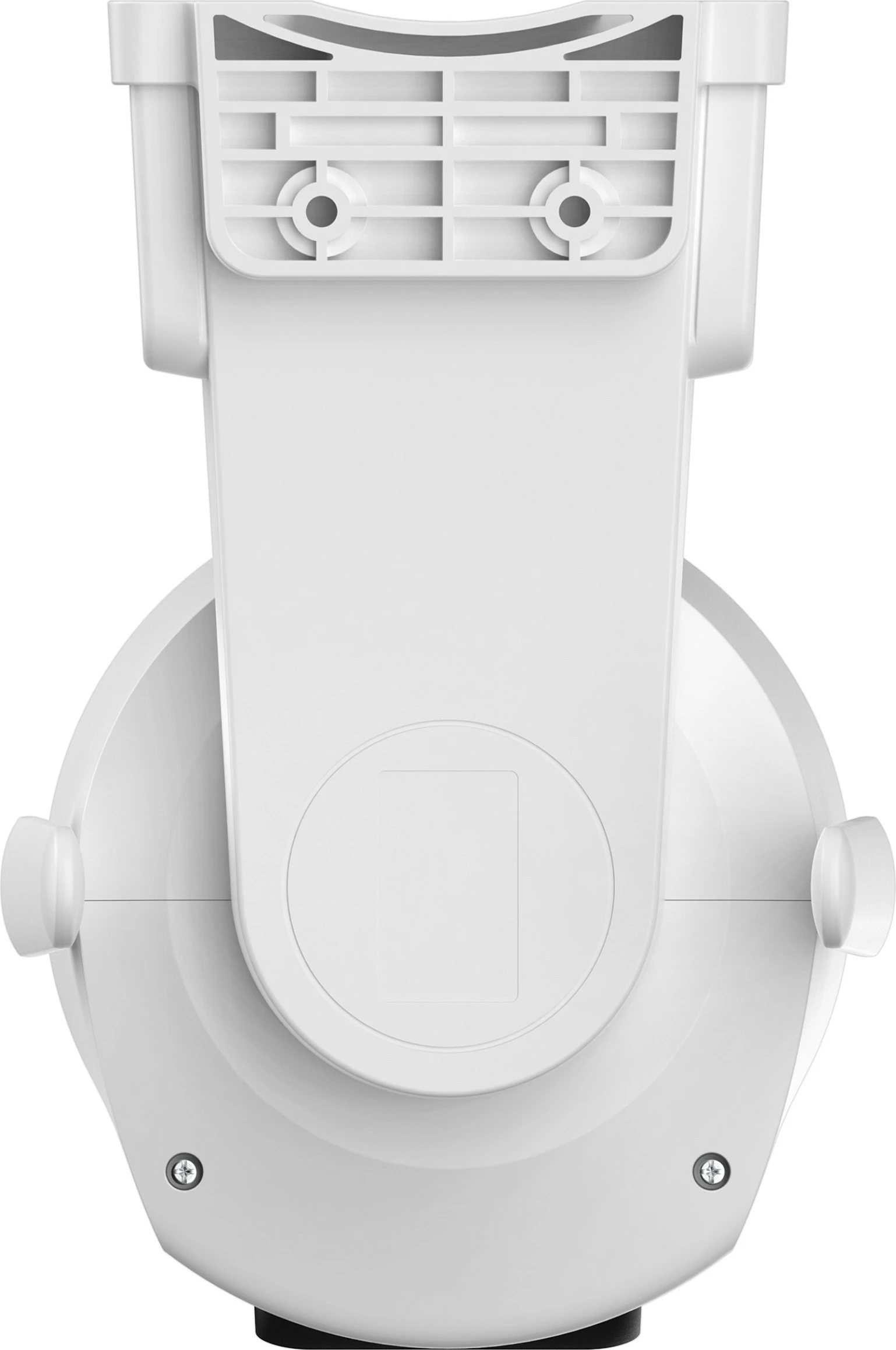Kamerë sigurie IP Imou AOV Dual kit, Dual 5MP+5MP, 4G LTE + Wi‑Fi, bateri 10000mAh, me panel diellor, MicroSD 128GB + SIM, jashtë, bardhë/zezë