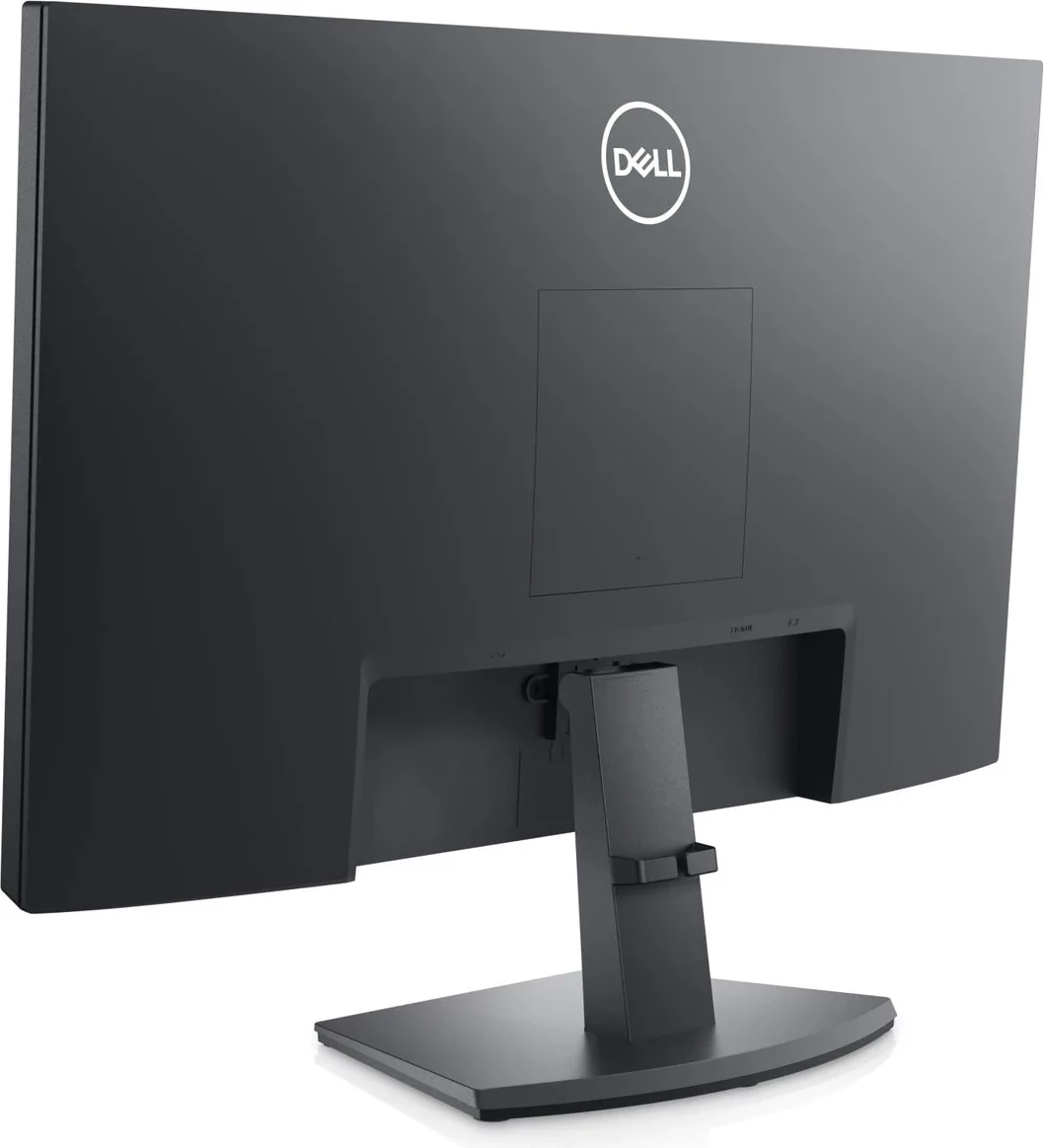 Monitor Dell SE2422H, 23.8", 75 Hz, VA-LCD, Full HD, i zi