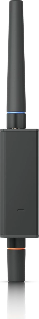 Router mobil Ubiquiti UniFi UMR-Ultra, 4G LTE, WiFi, USB-C, i zi