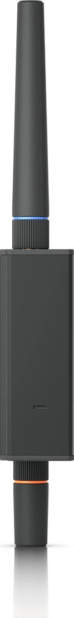 Router mobil Ubiquiti UniFi UMR-Ultra, 4G LTE, WiFi, USB-C, i zi